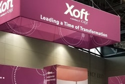 2020 02 12 00 58 2867 Xoft Astro2 2019