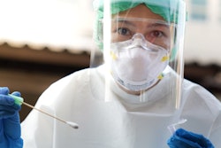 2020 06 02 22 19 7693 Coronavirus Swab Ppe 400