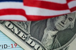 2020 07 21 19 46 5537 Congress Stimulus Relief 400