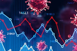 2020 08 05 22 36 5257 Coronavirus Business Graphic2 400