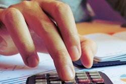 2020 09 08 23 56 6553 Business Accounting Calculator 400