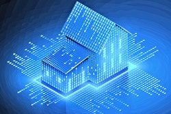 2020 09 11 22 10 3670 Home Smarthome Icon2 400