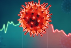 2020 09 29 19 12 9977 Covid 19 Financial Chart 400