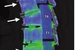 2020 10 05 18 18 2257 2020 10 06 Ajr Dect 20201005180637