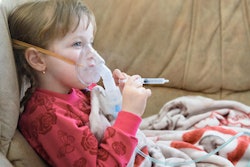 2020 10 06 17 40 7343 Girl Mask Cystic Fibrosis 400