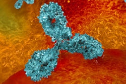 2020 10 08 20 21 7517 Antibody Immunotherapy 400