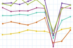 2020 10 14 22 59 8439 2020 10 16 Mici Q4 20201014221600