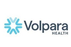 2020 10 19 22 18 6690 2020 10 19 Volpara Rebrand 400