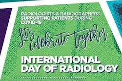 2020 10 21 22 54 0819 2020 10 21 Idor 2020 Logo 400