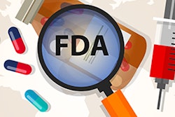 2020 10 22 22 52 2553 Fda Drugs Approval 400