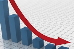 2016 12 08 16 10 08 926 Graph Bar Down 400