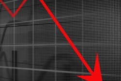 2017 04 03 18 01 52 418 Graph Arrow Down 400