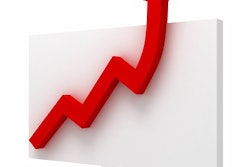 2017 08 16 13 40 50 749 Graph Arrow Up 400