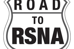 2017 11 02 17 42 1107 Road To Rsna 400