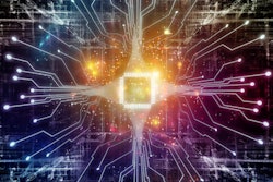 2018 08 29 23 53 1208 Computer Chip 400