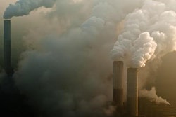 2019 08 09 23 03 5181 Smokestack Pollution 20190809231637