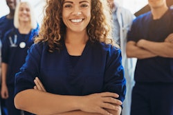 2020 03 16 18 21 3708 Technologist Happy 400