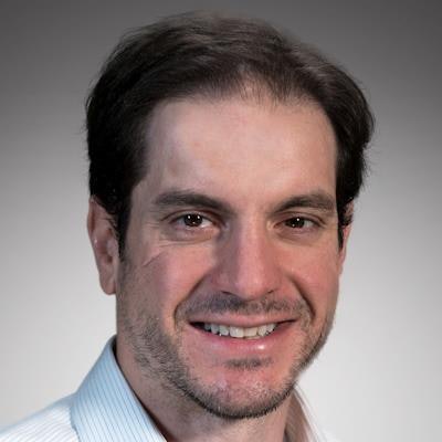 Dr. Mahmud Mossa-Basha.