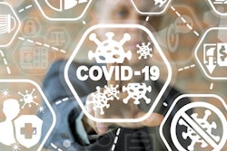 2020 07 22 22 57 7185 Coronavirus Business Graphic 400