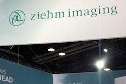 2020 07 27 22 30 4723 Ziehm Rsna 2019 400