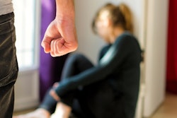 2020 08 14 20 12 3452 Domestic Violence Abuse2 400