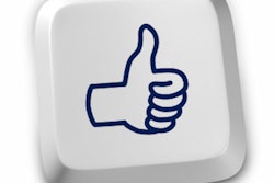 2020 09 03 21 18 0355 Thumbs Up Button 400