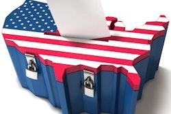 2020 11 03 19 34 7297 Election Flag Box 400