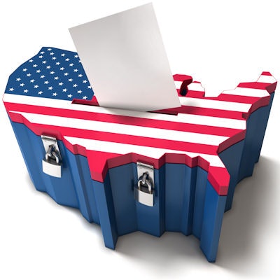 2020 11 03 19 34 7297 Election Flag Box 400