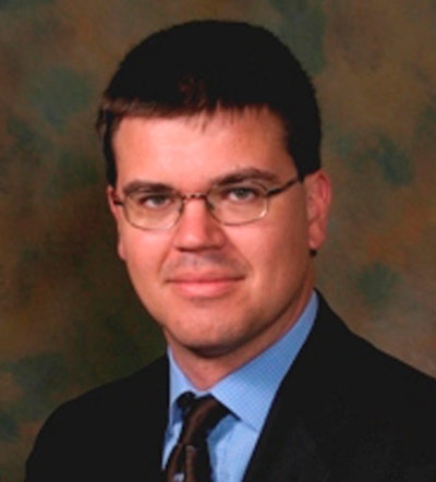Dr. Max Wintermark.
