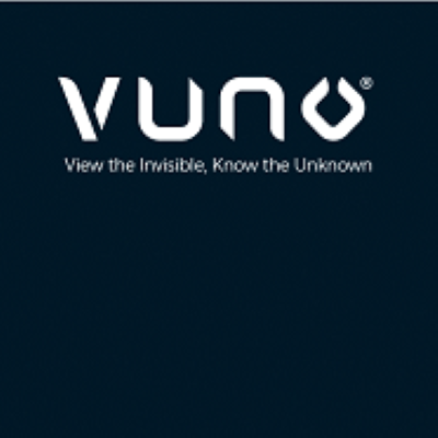 2020 11 05 18 41 9275 Road Vendor Ai Vuno Med Solutions Thumbnail