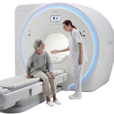 2020 11 06 00 58 7104 Road Canon Mr Image1 20201106003526