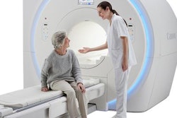 2020 11 06 00 58 7104 Road Canon Mr Image1 20201106003526