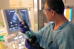 2020 11 10 19 58 9741 2020 11 10 Limaca 20201110192800