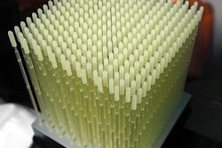 2020 11 23 20 46 9913 2020 11 23 Rsna 3 D Printing 20201123201732