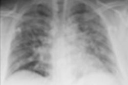 2020 11 23 22 31 4014 2020 11 25 Ai Insider 20201123224346