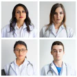2020 11 30 20 08 3479 Medical Students 400