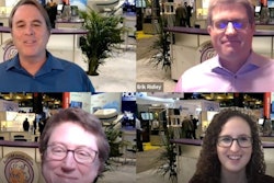 2020 12 01 00 56 9456 2020 11 30 Rsna Day 2 Screenshot