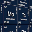 2018 04 24 20 24 4264 Isotope 400