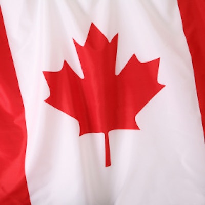 2019 02 12 23 11 2325 Canada Flag 400