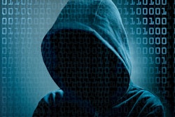 2019 03 26 18 32 2300 Computer Hacker Security 400