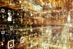 2019 11 26 18 14 8679 Computer Digital 400