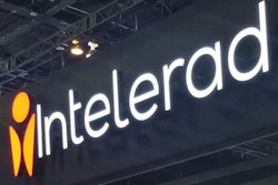 2020 01 23 18 42 3828 Intelerad Rsna 2019 400