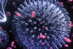 2020 11 10 23 17 2552 3d Closeup Coronavirus 400