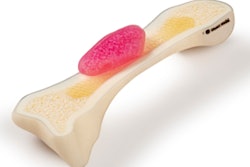 2020 12 02 17 37 1959 2020 12 02 Stratasys