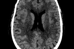 2020 12 02 20 37 9170 2020 12 02 Winter Sports Figure1 400