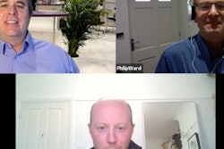 2020 12 02 21 58 5194 2020 12 03 Signify Rsna Overview 400