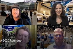 2020 12 04 21 08 9099 2020 12 04 Rsna 2020 Roundup 400