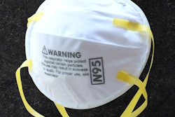 2020 12 07 20 41 8729 N95 Mask 400