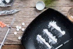 2020 12 08 20 58 1783 Alcohol Drugs Pills 400