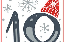 2020 12 23 17 48 7570 Top 10 Advent Calendar 400